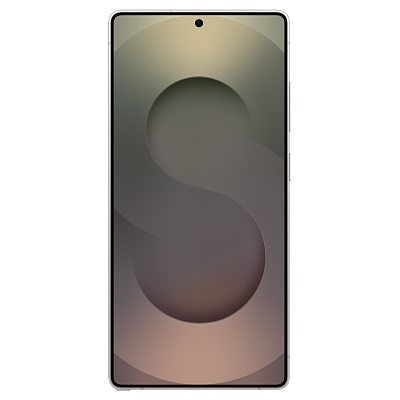 Смартфон Samsung Galaxy S25 Ultra 12/1TB Titanium Jade Green (S938B) 400_400_479103