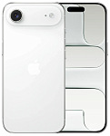 Смартфон Apple iPhone Air 256GB Cloud White 250_100_599055