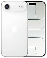 Смартфон Apple iPhone Air 256GB Cloud White 500_191_599060