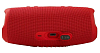 Портативная колонка JBL Charge 5 Red 100_100_756114