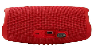 Портативная колонка JBL Charge 5 Red 400_400_756114