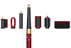 Стайлер Dyson Airwrap i.d. Complete Long HS08 Straight+Wavy - Red Velvet 100_100_639426