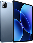 Планшет Xiaomi Pad 8 Pro 8/256GB Wi-Fi Blue 250_100_808697