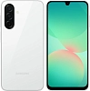 Смартфон Samsung Galaxy A26 5G 8/256 Awesome White (A266B) 100_100_687778