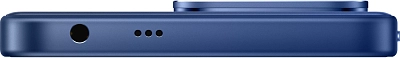 Смартфон Redmi 17 4/256GB Deep Blue 400_400_811934