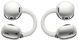 Наушники Huawei FreeClip 2 Silver 250_100_793131