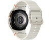 Часы Samsung Galaxy Watch 7 40mm Cream 100_100_490499