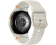 Часы Samsung Galaxy Watch 7 40mm Cream 250_100_490499