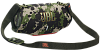 Портативная колонка JBL Xtreme 4 Squad 100_100_843119