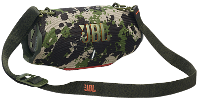 Портативная колонка JBL Xtreme 4 Squad 400_400_843119