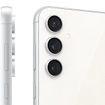 Смартфон Samsung Galaxy S23 FE 8/128GB Cream (S711B) 250_100_638015