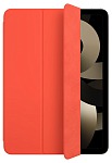 Чехол-книжка для iPad Air 11 Smart Folio - Electric Orange 250_100_746682