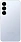 Смартфон Samsung Galaxy S25+ 12/256GB Icy Blue (S936B) 42_42_479110