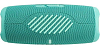 Портативная колонка JBL Charge 5 Teal 100_100_756140