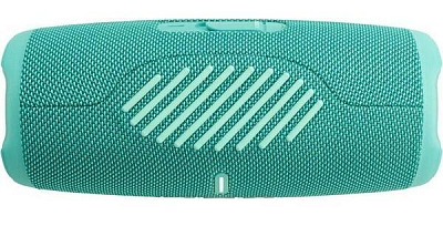 Портативная колонка JBL Charge 5 Teal 400_400_756140