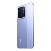 Смартфон Poco C85 8/256GB Purple 100_100_889296