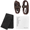 Наушники Bang&Olufsen Beoplay H95 Chestnut 100_100_839752
