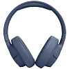 Беспроводные наушники JBL Tune 770NC Blue