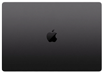 Ноутбук Apple MacBook Pro 14 M5 16GB 1TB SSD Space Black (MDE14) 250_100_754307