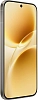 Смартфон Vivo V70 12/256GB Grey 100_100_853867