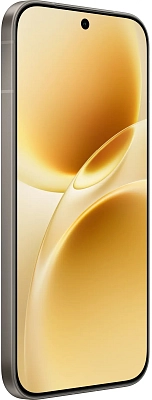 Смартфон Vivo V70 12/256GB Grey 400_400_853867