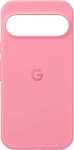 Чехол Google Pixel 9/9 Pro Silicone Protective Case - Peony 250_100_641911