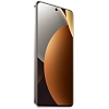 Смартфон Redmi Note 15 Pro 8/256GB Titanium Color 100_100_714954