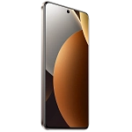 Смартфон Redmi Note 15 Pro 8/256GB Titanium Color 250_100_714954