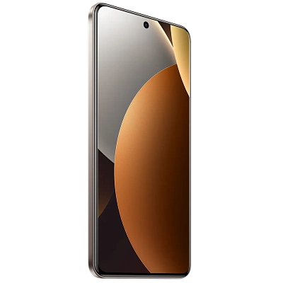 Смартфон Redmi Note 15 Pro 8/256GB Titanium Color 400_400_714954
