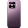 Смартфон Xiaomi 17T Pro 12/512GB Violet 100_100_728803