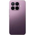 Смартфон Xiaomi 17T Pro 12/256GB Violet 250_100_728782