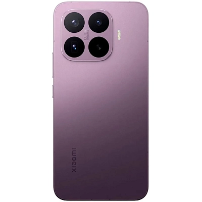 Смартфон Xiaomi 17T Pro 12/512GB Violet 400_400_728803