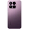 Смартфон Xiaomi 17T Pro 12/512GB Violet 42_42_728807