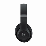 Беспроводные наушники Beats Studio Pro Black 250_100_130226