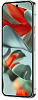Смартфон Google Pixel 9 Pro XL 16/512GB Hazel 100_100_750054