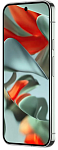 Смартфон Google Pixel 9 Pro XL 16/512GB Hazel 250_100_750054