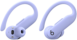 Наушники Beats Powerbeats Pro 2 Hyper Purple 250_100_864024
