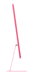 Моноблок Apple iMac 24 M4 8CPU 8GPU 16GB 256GB Pink (MWUG3) 250_100_661155