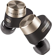 Наушники Bowers & Wilkins Pi7 Charcoal 500_191_770620
