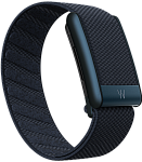 Плетёный ремешок Whoop Superknit 5.0 - Midnight 250_100_644718