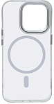 Чехол для iPhone 14 Pro Max WiWU Magsafe Lens Protection Прозрачный 250_100_135528