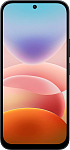 Смартфон Redmi 17 5G 6/256GB Black 250_100_827596