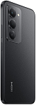 Смартфон Redmi 15 8/256GB Midnight Black 250_100_854889
