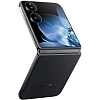 Смартфон Xiaomi Mix Flip 12/512Gb Black 100_100_717635
