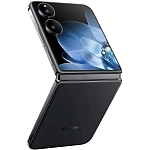 Смартфон Xiaomi Mix Flip 12/512Gb Black 250_100_717635