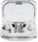 Беспроводные наушники Nothing Ear (a) B162 White 250_100_755842