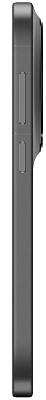 Смартфон Vivo X300 16/512GB Black 400_400_853760