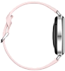 Часы Huawei Watch GT 7 41mm Pink 100_100_850380