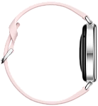 Часы Huawei Watch GT 7 41mm Pink 250_100_850380