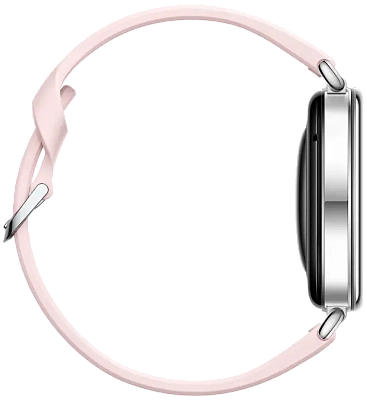 Часы Huawei Watch GT 7 41mm Pink 400_400_850380